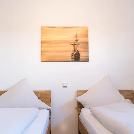 Hanse Hotel Buxtehude-3