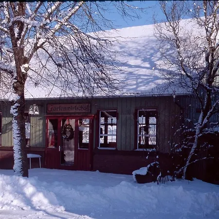 Landgasthof Keller-2