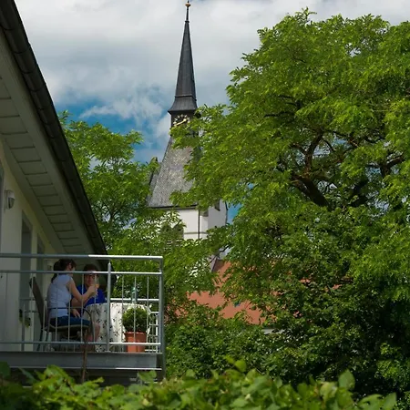 Landgasthof Keller-3