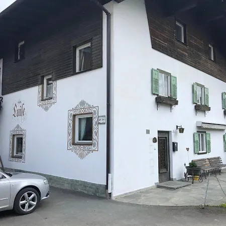 Haus Luise-2