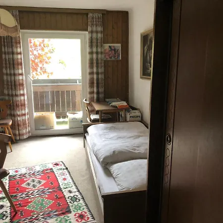 Haus Luise-3