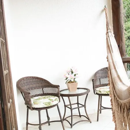 Casa Pedra Bonita-3
