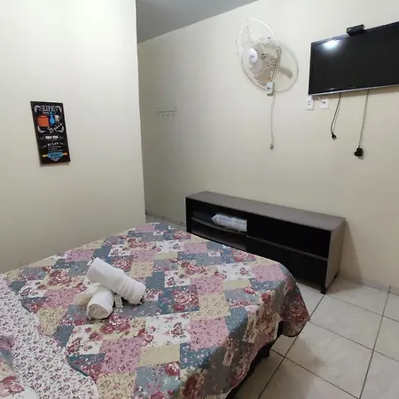 Pousada do Professor-2