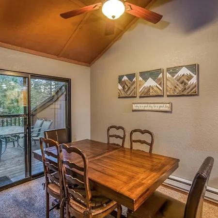Hidden Haven Condominium-3