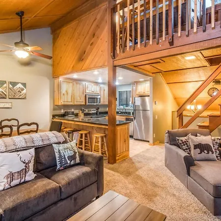 Hidden Haven Condominium-2