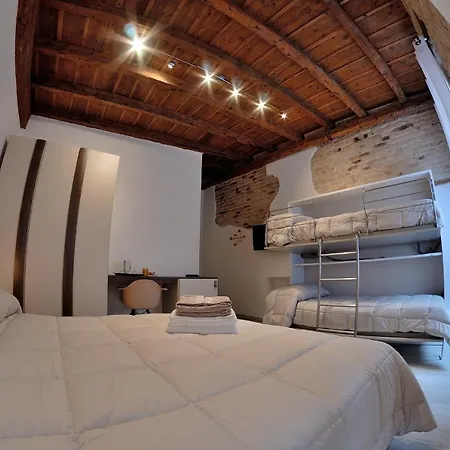 B&B Del Corso-3