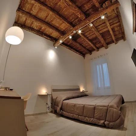B&B Del Corso-2