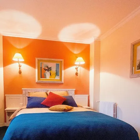 Artemis Suite-3