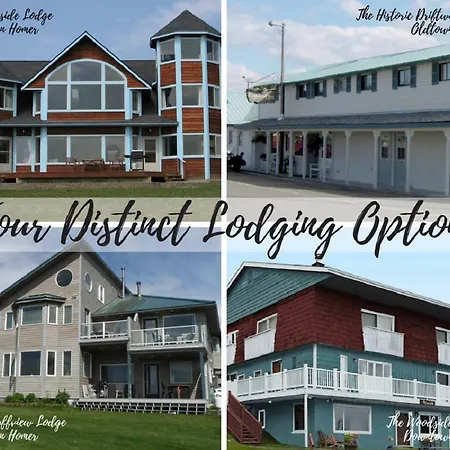Driftwood Inn-2