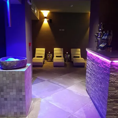 Hotel Torre Antica-3