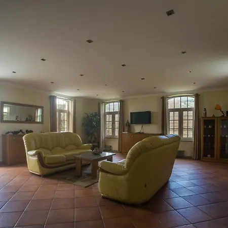 Quinta Da Ribeira-3
