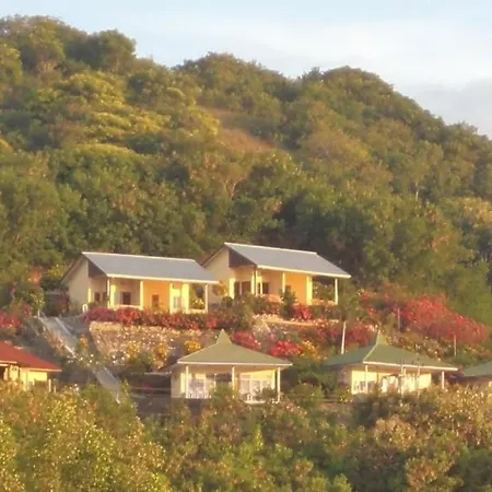 Golo Hilltop Hotel-3