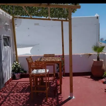 Casita Marinera-2