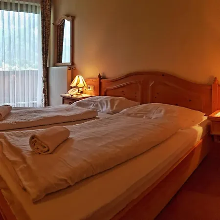 Hotel Post-2
