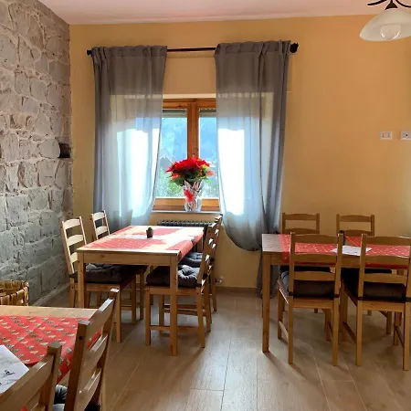 B&B Dahu-2