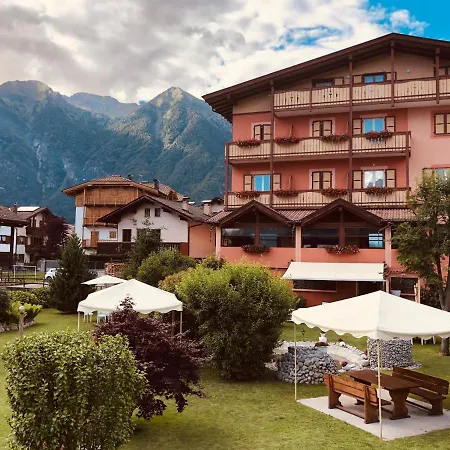 Hotel Miramonti-3