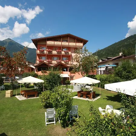 Hotel Miramonti-2