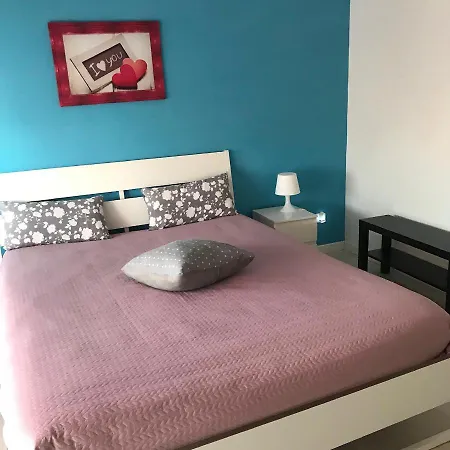 Alex'S Home-3