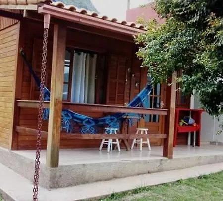 Chales do Antonio-3