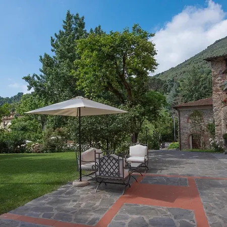 Relais Corte Rodeschi-2