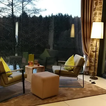Peters Hotel & Spa-2