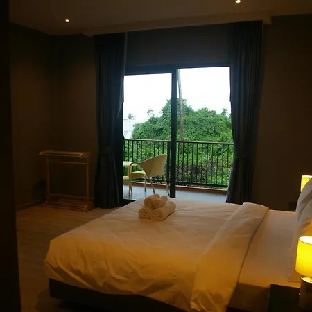 Aonang Inn-2