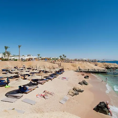Amphoras Beach-2