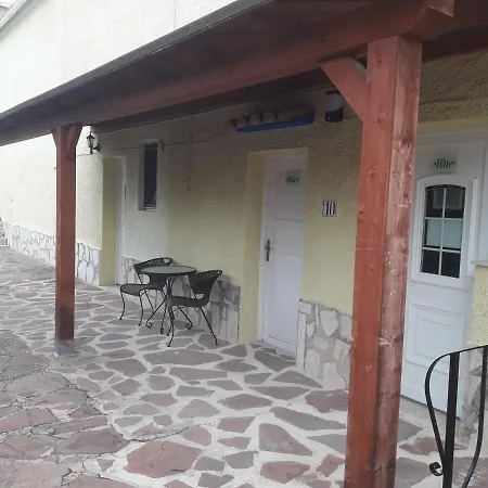 Hostal Oasis-3