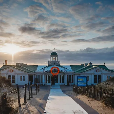 Hotel Van Oranje-2