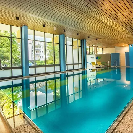 Hotel Bayern Vital-3