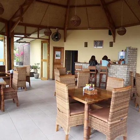 Golo Hilltop Hotel-2
