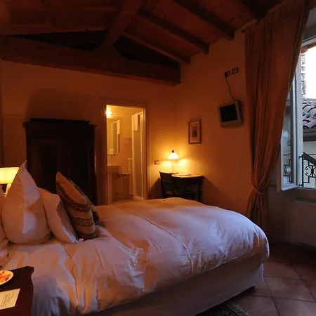 Albergo Orologio-3