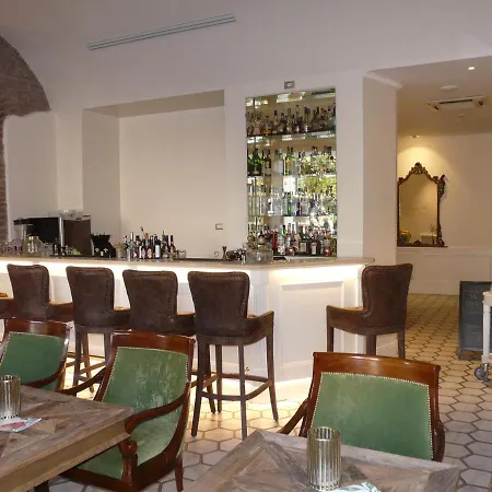 Hotel Milton Roma-2