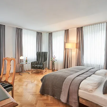 Hotel Goldener Engel-2