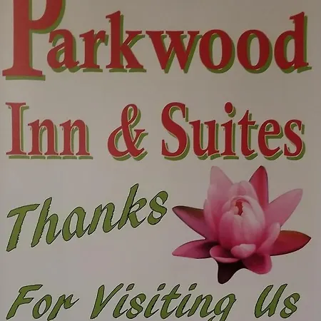 The Parkwood Inn & Suites-3