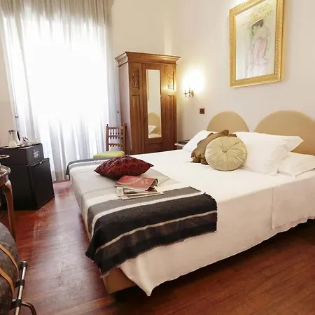 Hotel Sant'Angelo-3