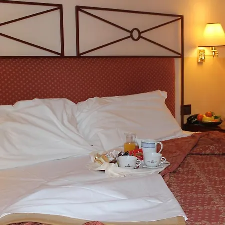 Hotel Semifonte-2