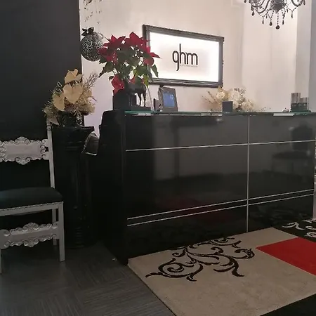 A New Guesthouse-2