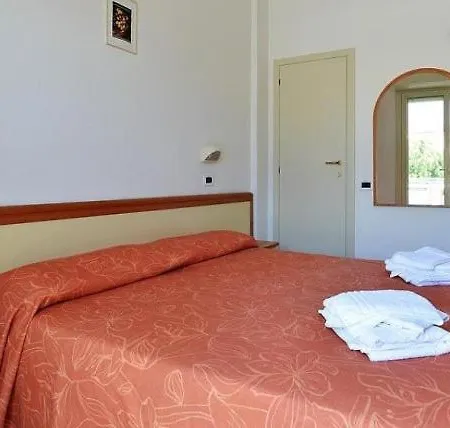 Hotel Bamar-2