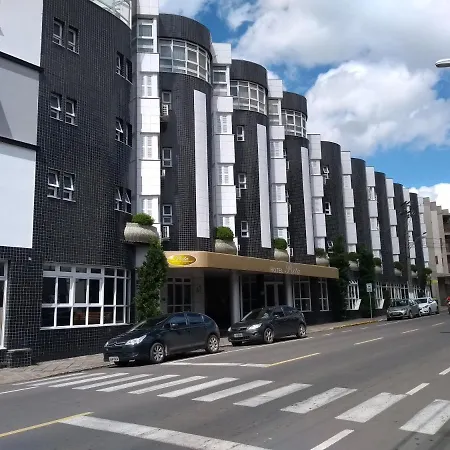 Hotel Pieta-3