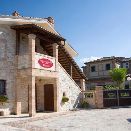 Marchese Del Grillo-3