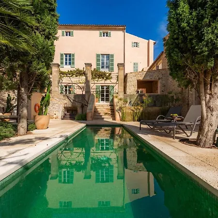 Yartan Boutique Hotel - Adults Only-3