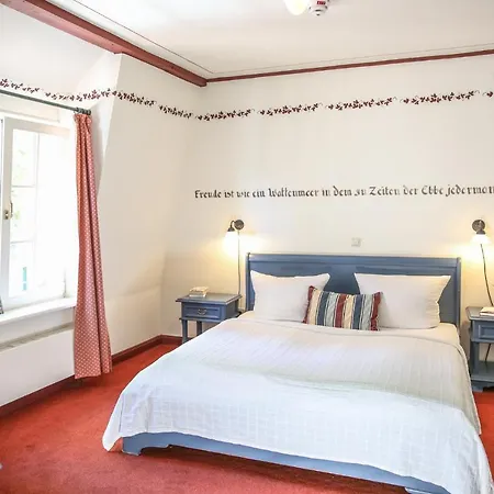 Altstadthotel Twardokus-3