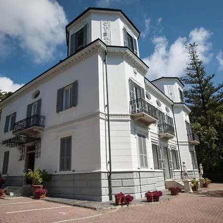 Residence Rta Villa Marina-3