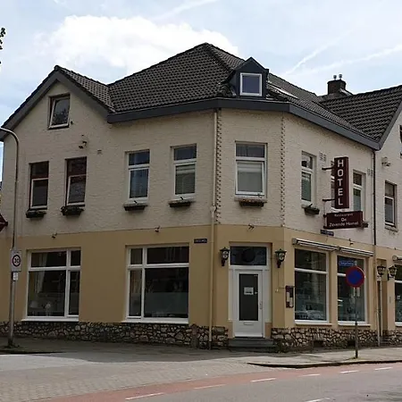 De Zevende Hemel-3