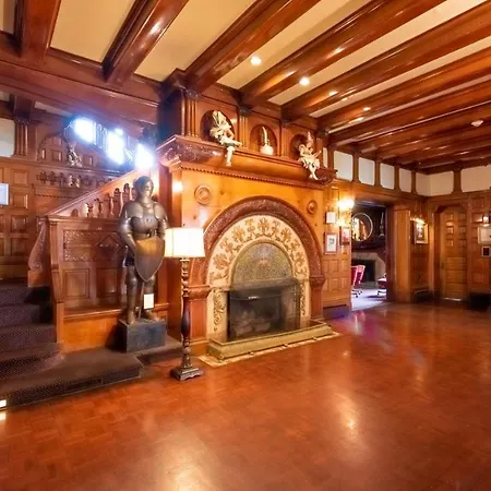 Vinifera Inn-2