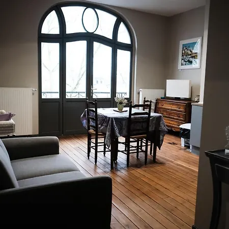 The Nest-2
