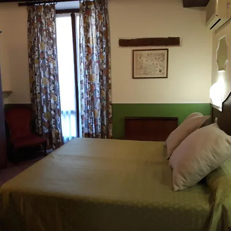 Hotel Cavour-3
