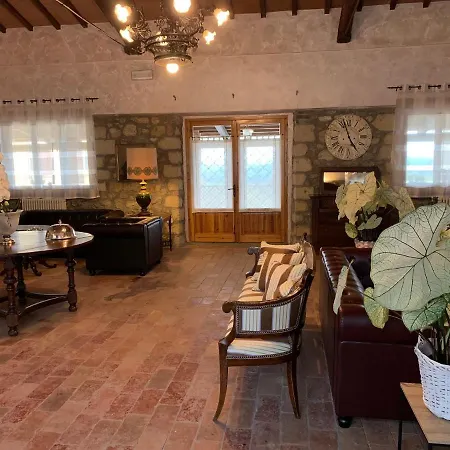 Borgo Fontaccia-3