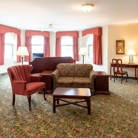 Vinifera Inn-3